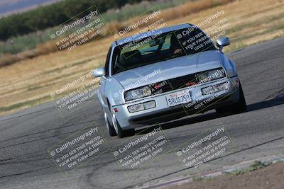 media/Sep-17-2023-Speed Ventures (Sun) [[7e780ba612]]/Purple/Session 1 (Grapevine)/